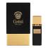Gritti OUD REALE Unisex