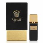 Gritti PURO Unisex