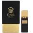 Gritti SETA Unisex