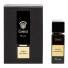 Gritti AQUA INCANTA Women