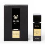 Gritti MAGNIFICA LUX Unisex