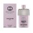 Gucci GUILTY Love Edition MMXXI Men