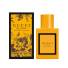 Gucci BLOOM PROFUMO DI FIORI Women