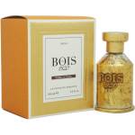 Bois 1920 COME LA LUNA Women