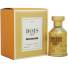 Bois 1920 COME LA LUNA Women