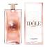 Lancome IDOLE AURA Lumineuse Women