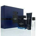 Narciso Rodriguez for Him BLEU NOIR Men