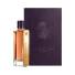 Guerlain ANGELIQUE NOIRE Unisex