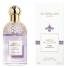 Guerlain AQUA ALLEGORIA FLORA SALVAGGIA Women