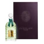 Guerlain BAISER DE RUSSIE Women