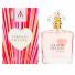 Guerlain COLOURS OF LOVE Women
