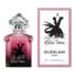 Guerlain LA PETITE ROBE NOIRE ABSOLUE Women