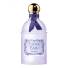Guerlain EAU DE BAIN Unisex