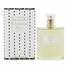 Christian Dior EAU FRAICHE Women