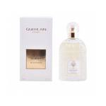 Guerlain EAU DE GUERLAIN Unisex