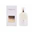 Guerlain EAU DE GUERLAIN Unisex