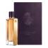 Guerlain JOYEUSE TUBEREUSE Unisex
