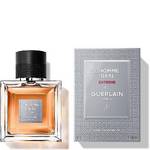 Guerlain L'Homme IDEAL EXTREME Men