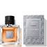 Guerlain L'Homme IDEAL EXTREME Men
