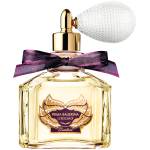 Guerlain PRIMA BALLERINA Le Bolshoi Women