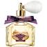 Guerlain PRIMA BALLERINA Le Bolshoi Women