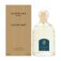 Guerlain VOL DE NUIT Eau De Toilette Women