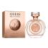 Guess BELLA VITA ROSA Women