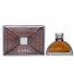 Gustave Eiffel PORTO VINTAGE Unisex