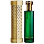 Hermetica PATCHOULIGHT Unisex