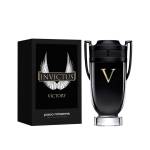 Paco Rabanne INVICTUS VICTORY Extreme Men