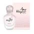 Salvatore Ferragamo AMO FERRAGAMO PER LEI Women