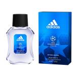 Adidas UEFA CHAMPIONS LEAGUE Anthem Edition Men