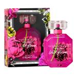 Victoria's Secret BOMBSHELL WILD FLOWER Women