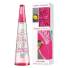 Issey Miyake L'EAU D'ISSEY SHADES OF KOLAM Women
