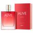 Hugo Boss BOSS ALIVE INTENSE Women