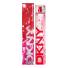 Donna Karan DKNY ENERGIZING 2019 Limited Edition Women