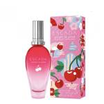 Escada CHERRY IN JAPAN Limited Edition Women