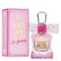 Juicy Couture VIVA LA JUICY LE BUBBLY Women