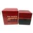 Jacomo EAU CENDREE Men
