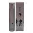 Jacques Fath YANG 3 Men