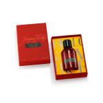 Jacques Zolty CRAZY BELLE Women