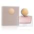 Jason Wu Women