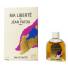 Jean Patou MA LIBERTE Women