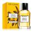 Jeanne En Provence NEROLI INTENSE Men