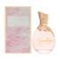 Jessica Simpson SIGNATURE Women