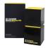 Jil Sander MAN ABSOLUTE Intense Men