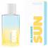 Jil Sander SUN SUMMER Edition Women