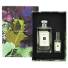 Jo Malone BLACKBERRY & BAY, WOOD SAGE & SEA SALT Unisex