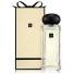 Jo Malone DARJEELING TEA Unisex