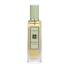 Jo Malone ELDERFLOWER & GOOSEBERRY Cologne Women